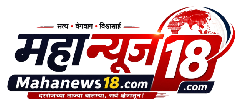 Mahanews18.com